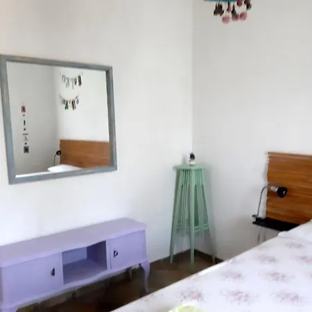 L'antico Frantoio Tatil Evi