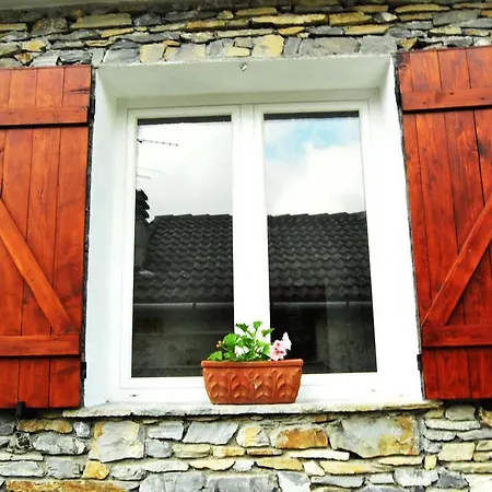 Tatil Evi L'antico Frantoio *