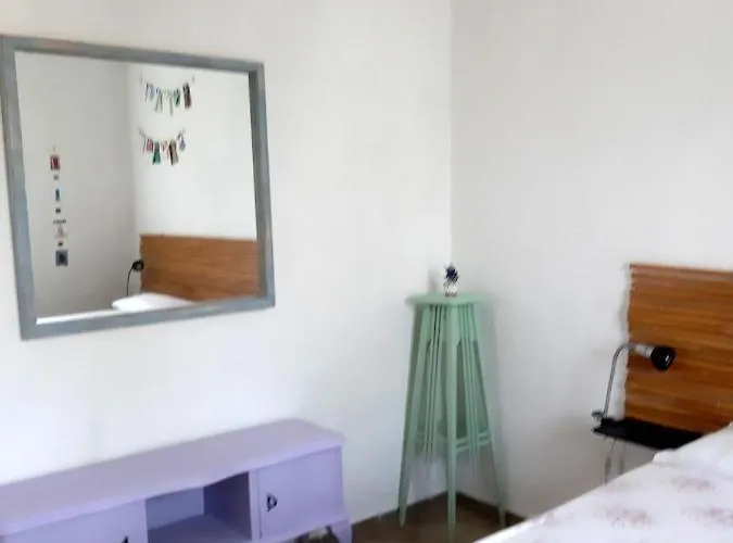 L'antico Frantoio Holiday home