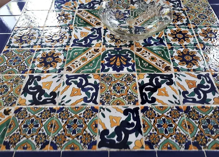 別荘 L'antico Frantoio